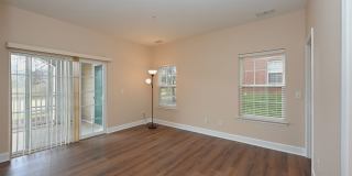 **PRISTINE GARDEN-LEVEL CONDO ON THE FIRST LEVEL NEAR PAVILION AND COMMUNITY GREEN SPACE** Gallery 25