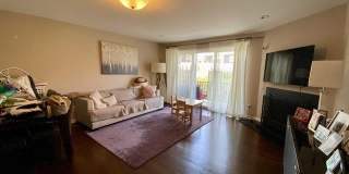 144 Panorama Drive Gallery 9