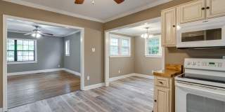 4717 Beverly Kay Dr Gallery 14