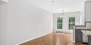 9743 QUIET BROOK Lane Gallery 8