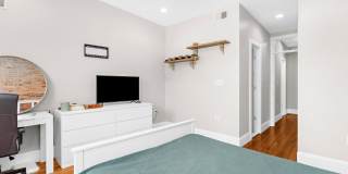 1511 E FORT Avenue Gallery 15
