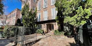 12 Wentworth Street, #B 12 Wentworth Street, #B Gallery 1