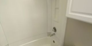 River Walk Apartments Gallery 145
