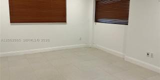 8559 SW 115th Pl Gallery 20