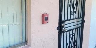 2166 W 60 ST Gallery 2