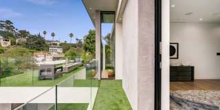 2419 El Contento Dr Gallery 15