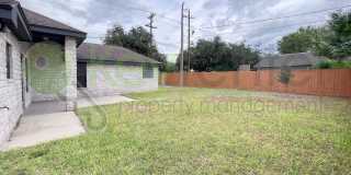 Beautiful 3b /2 bath home in McAllen Gallery 32