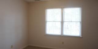 508 Georgetown ~ Lake Shore Gallery 35