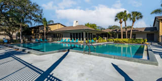 River View Gallery 2