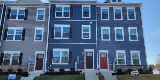 231 JOPPA FARM Road Gallery 3