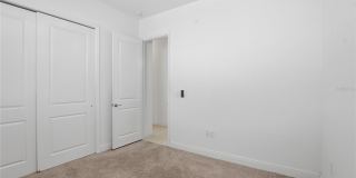 30588 CHESAPEAKE BAY DRIVE Gallery 41