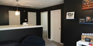 391 Dante Cir Gallery 19