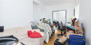 5 Bedroom 5 Bedroom Gallery 9