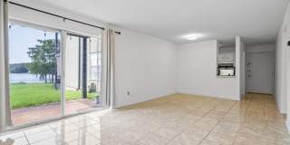 Two Bedroom River View Condo Two Bedroom River View Condo Gallery 5