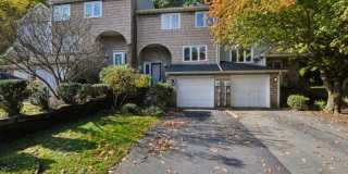 125 Patriots Rd Gallery 1