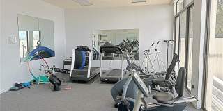 660 ISLAND WAY Gallery 34