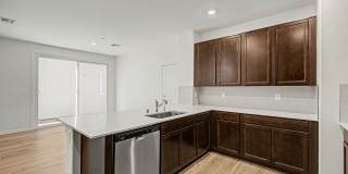 4 Bedroom Home in Inspirada! Gallery 11