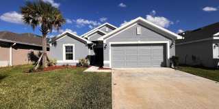 655 Kylar Drive NW Gallery 1