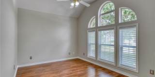 602 Clovis Court Gallery 15