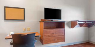 Colorado Springs Gallery 21