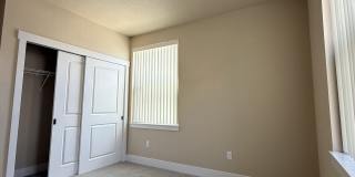 5377 Elyn Lp Gallery 18