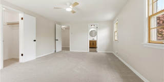 2056 Laurel Hill Drive Gallery 26
