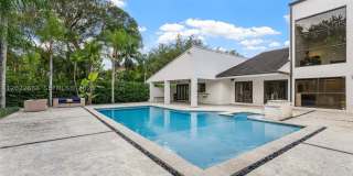 17125 SW 80th Ct Gallery 29