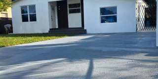 2600 NW 108th St Gallery 1