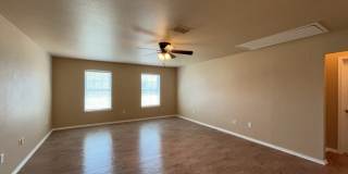 9850 Gazelle Ford Gallery 24