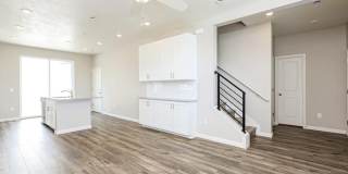 441 E Kanab Creek Dr Gallery 1