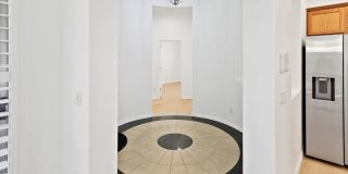 Anthem Country Club Beauty Single Story with Casita Gallery 33