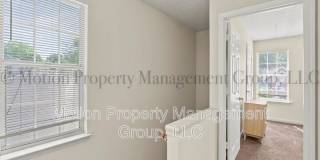 6426 Charter Way Gallery 9