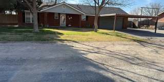 15 N Broken Bow Circle Gallery 1