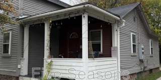 80 North Union Street - 80 Gallery 1