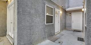 1228 N 25TH Street Gallery 14