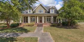 155 Trinity Pond Rd - 155 155 Trinity Pond Rd - 155 Gallery 1