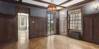 51 HAMILTON Terrace Gallery 9