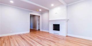 140 Woodside Green Gallery 3