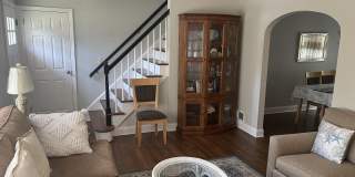 300 4th Avenue Gallery 6