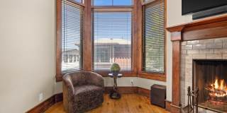 320 Woodside Avenue Gallery 14