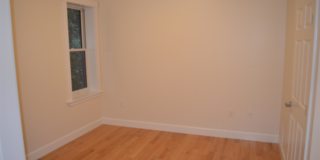 367 Harvard Street Unit 4 Gallery 26