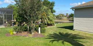Gorgeous ANNUAL 3 + 2 Furnished Home in The Village of Duval w/Views Gallery 38
