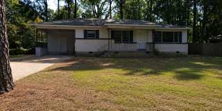 3Bed 2bath Home Gallery 1