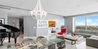 1425 Brickell Ave Gallery 6