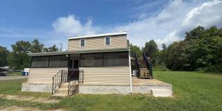 6370 RAYMOND AUGUSTUS Place Gallery 1