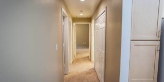 Affordable Housing – Villa Springs Apartments Gallery 24