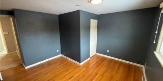 2021 Aldersgate Drive Gallery 20