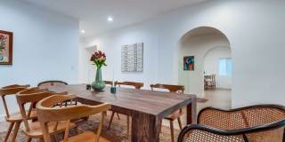 4016 6th Avenue Gallery 6