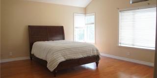 2230 Bloomfield Lane Gallery 5