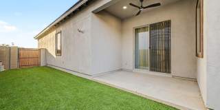 1277 E Tonto Drive Gallery 40